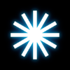 NeuralCam - Night Mode Camera Logo